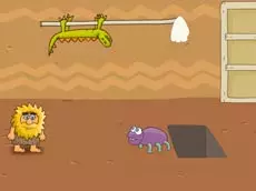 Adam and Eve 5: Part 2