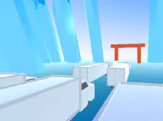 Cluster Truck Online