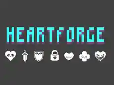 Heart Forge