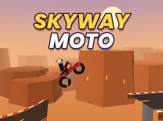 Skyway Moto